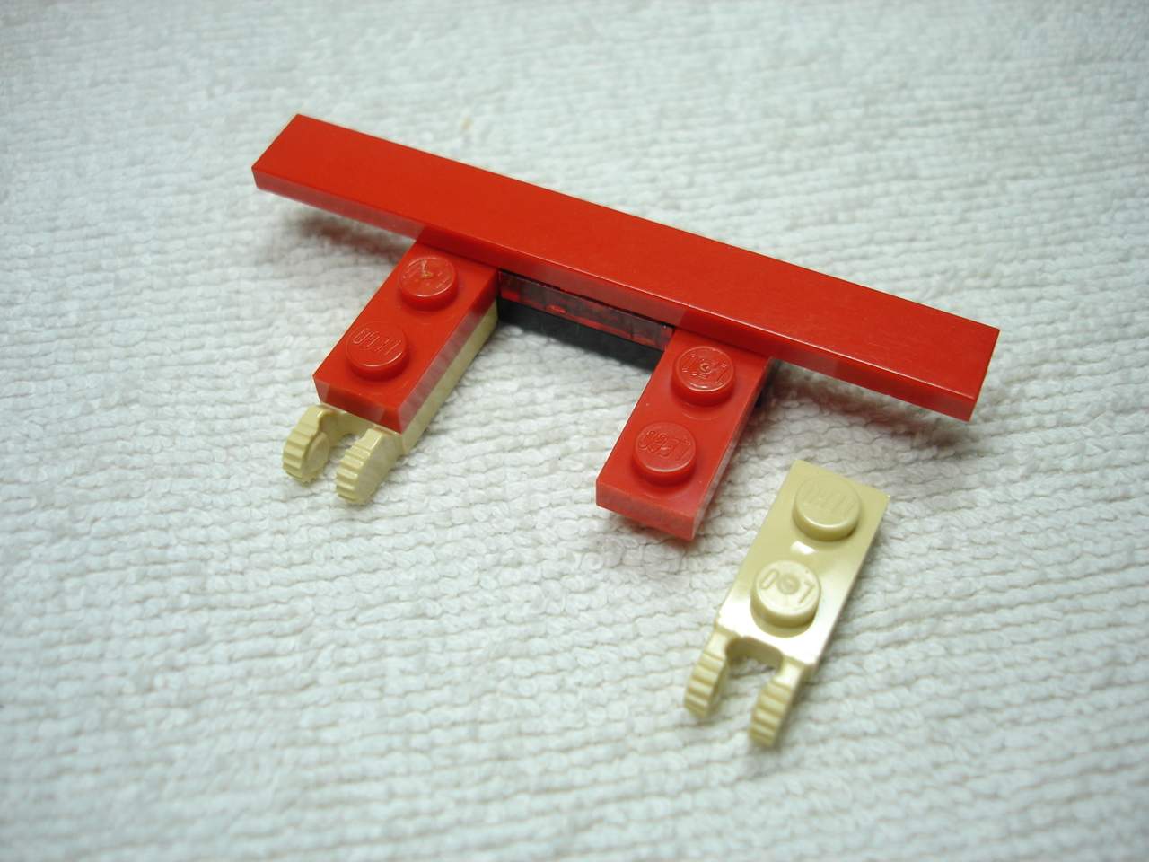 4883-422.jpg
