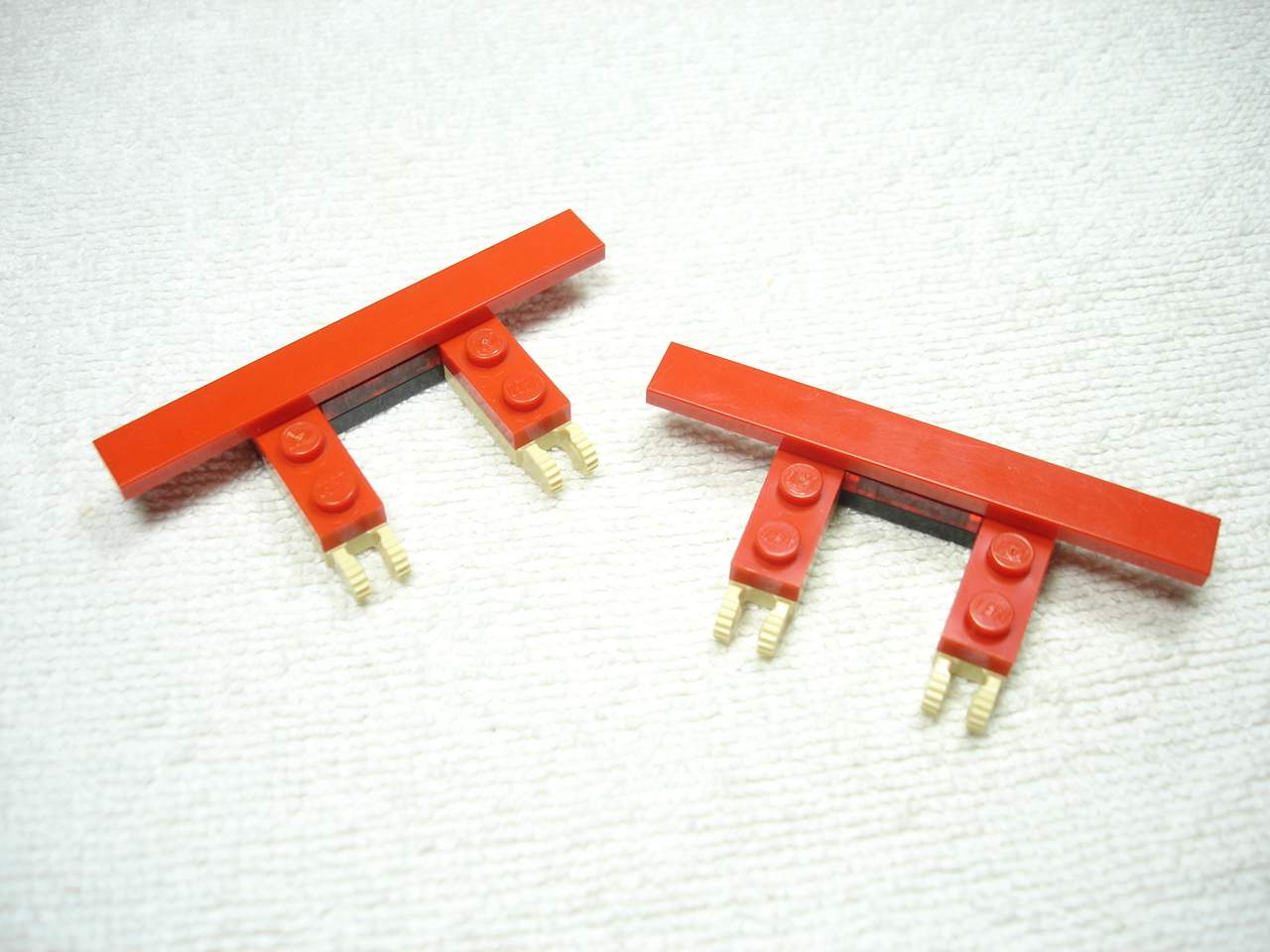 4883-423.jpg