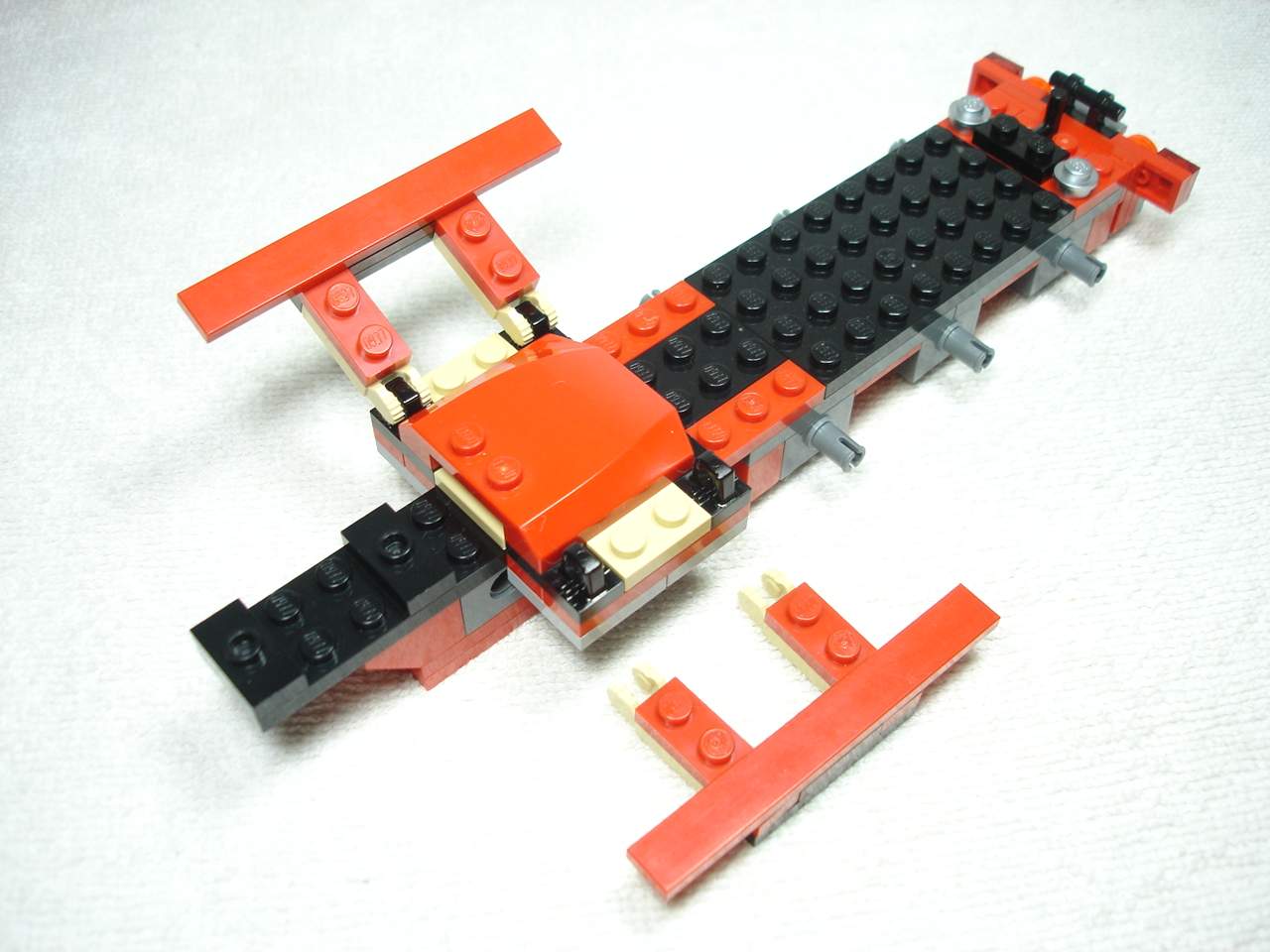 4883-424.jpg