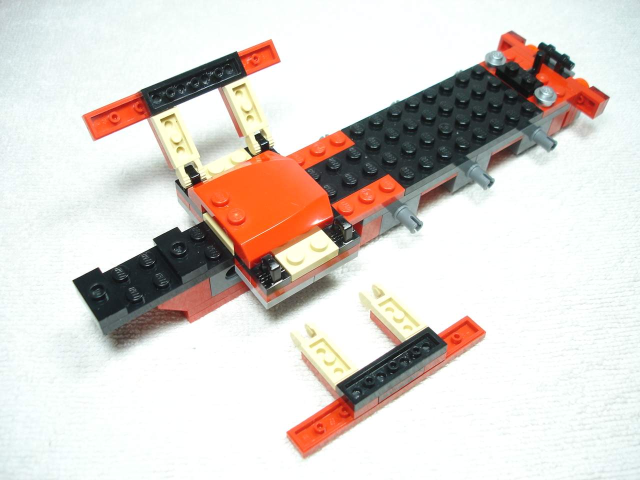 4883-425.jpg