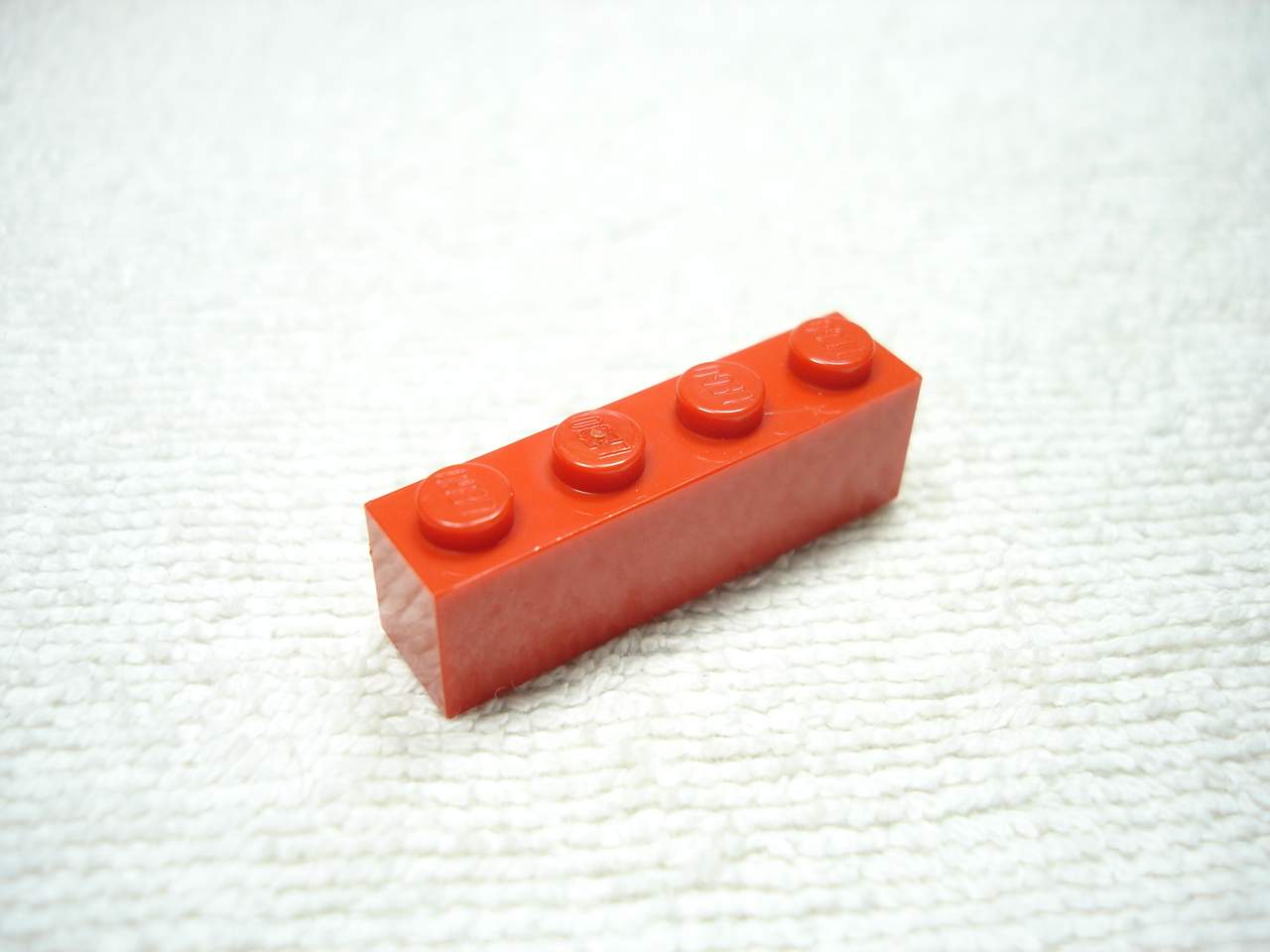 4883-426.jpg