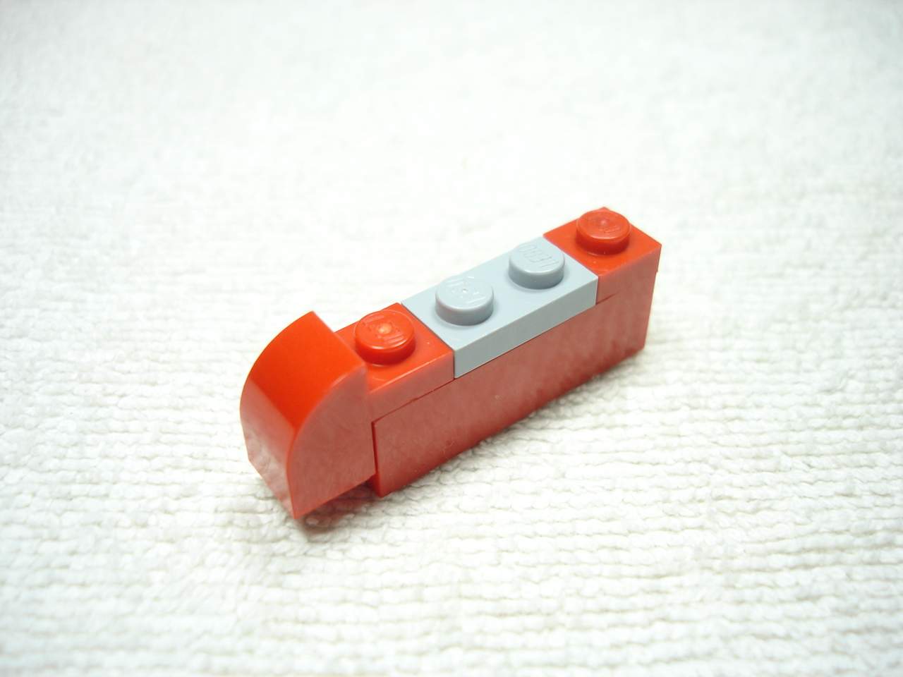 4883-427.jpg
