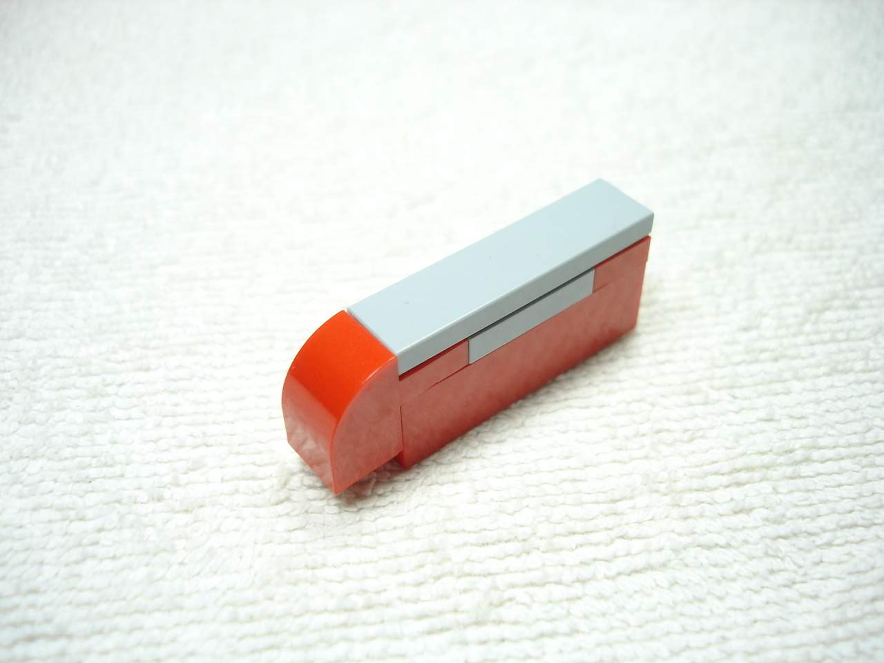 4883-428.jpg