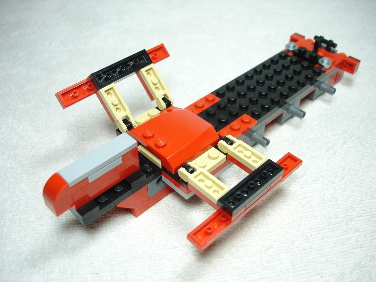 4883-429.jpg