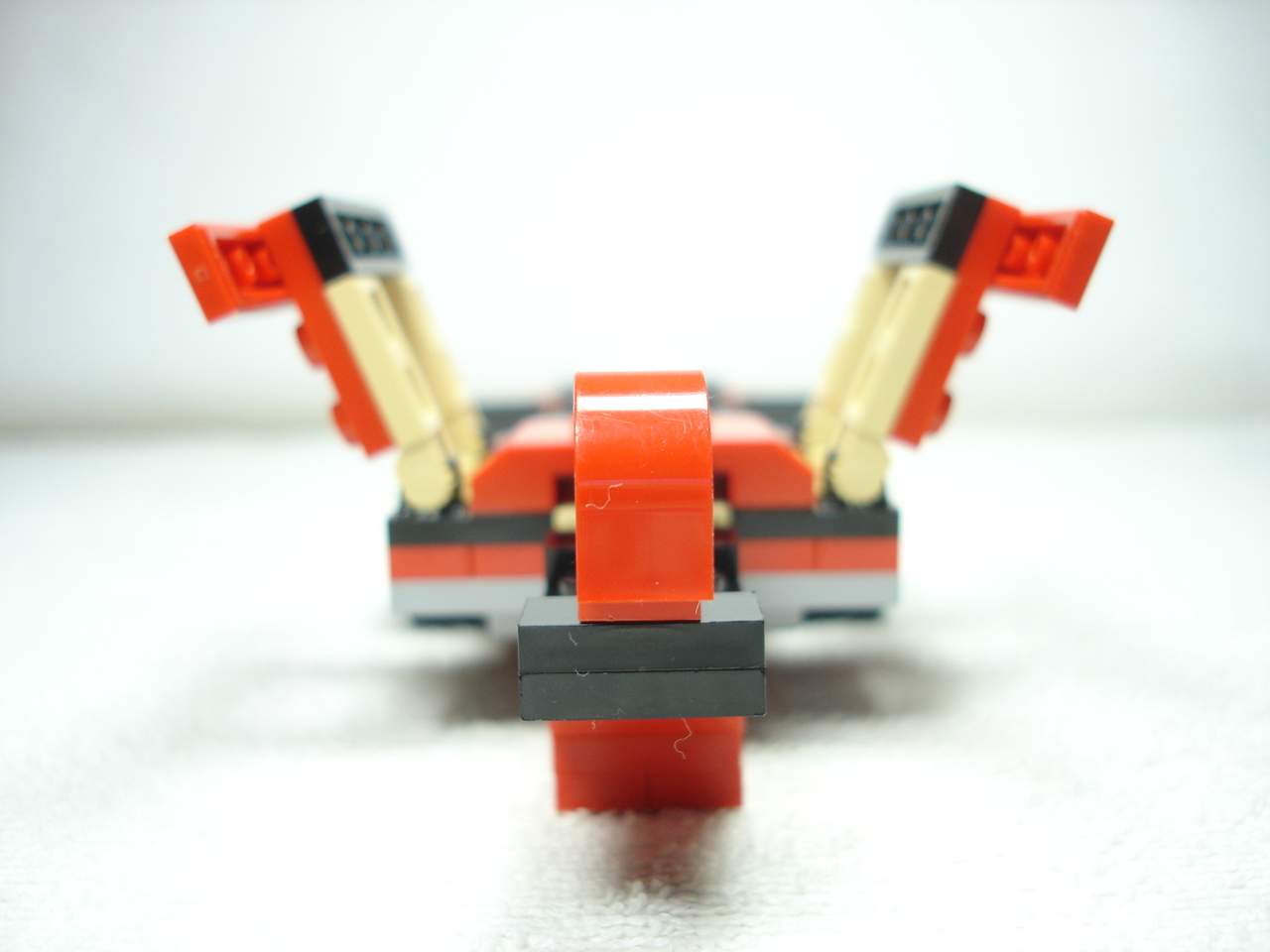 4883-431.jpg