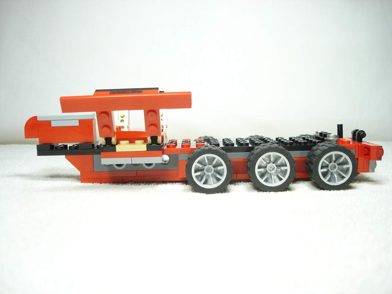 4883-432.jpg
