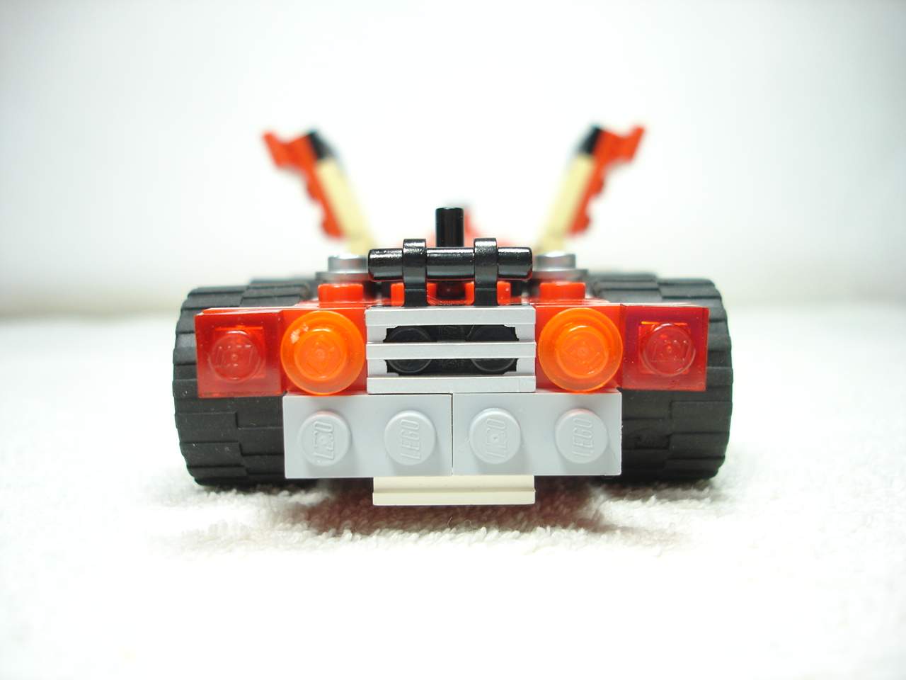 4883-433.jpg