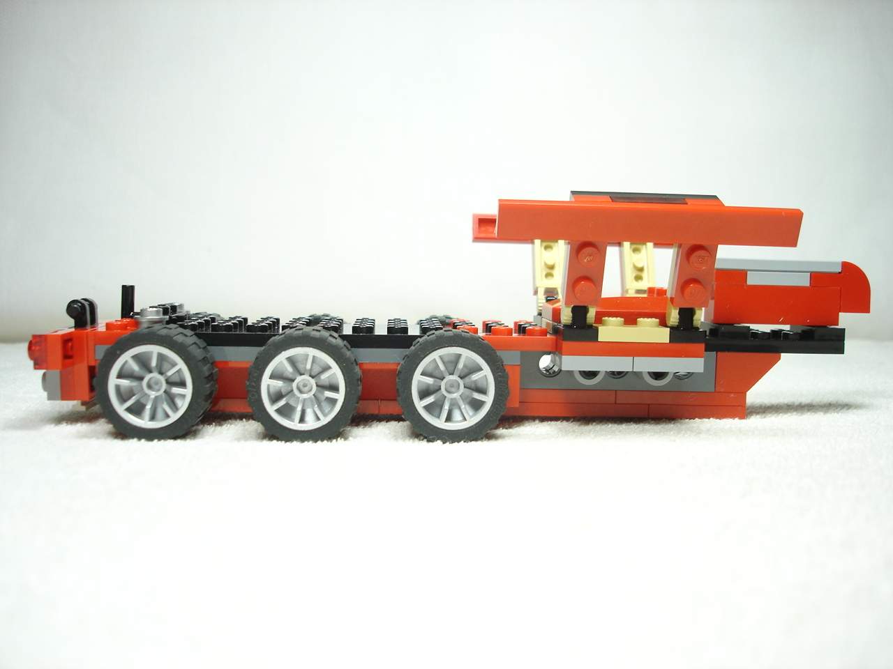 4883-434.jpg