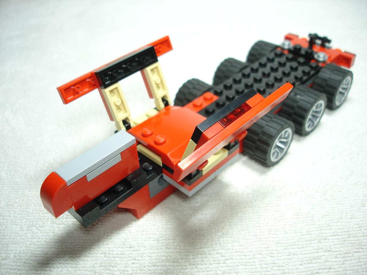 4883-436.jpg