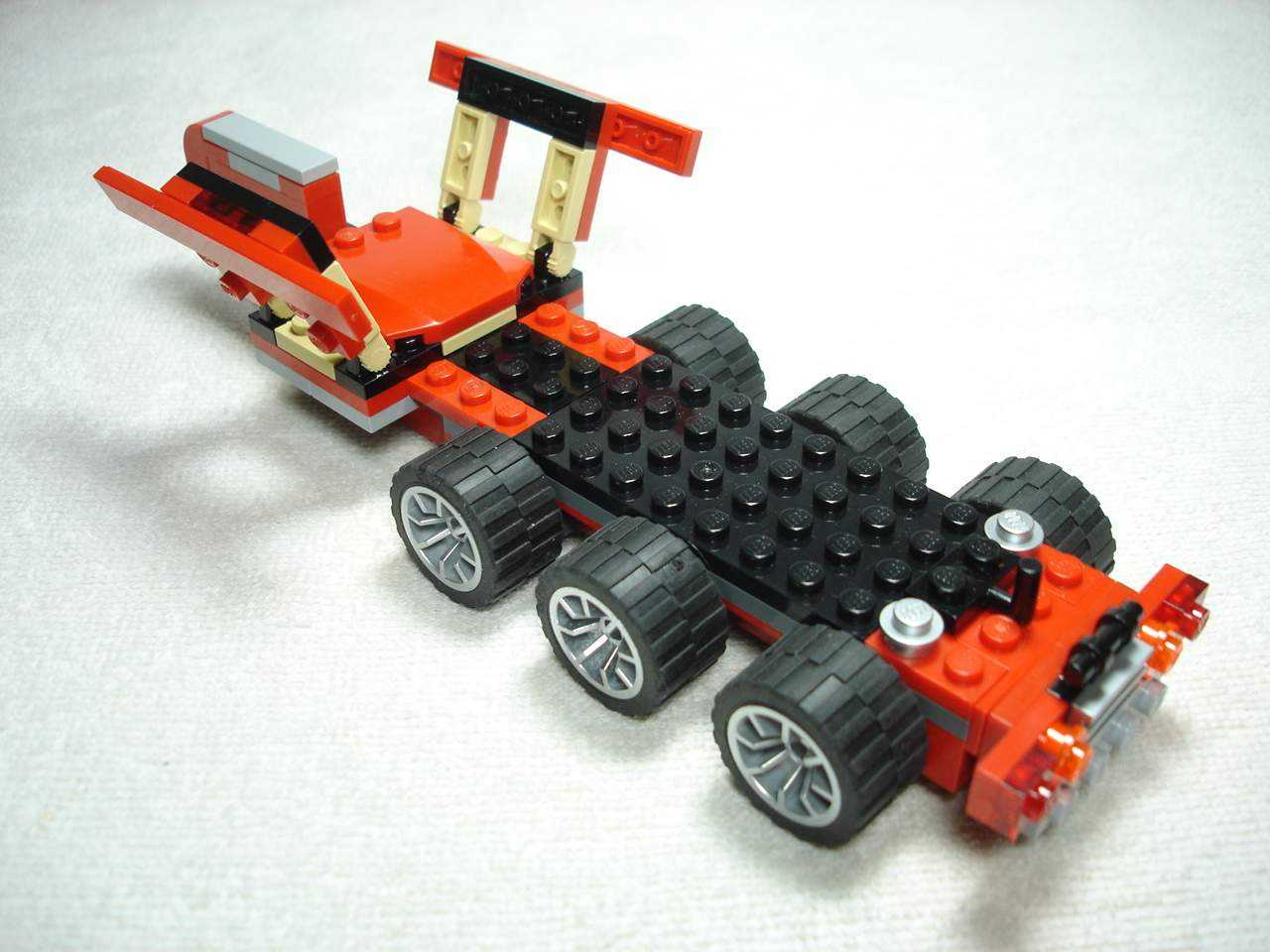 4883-437.jpg
