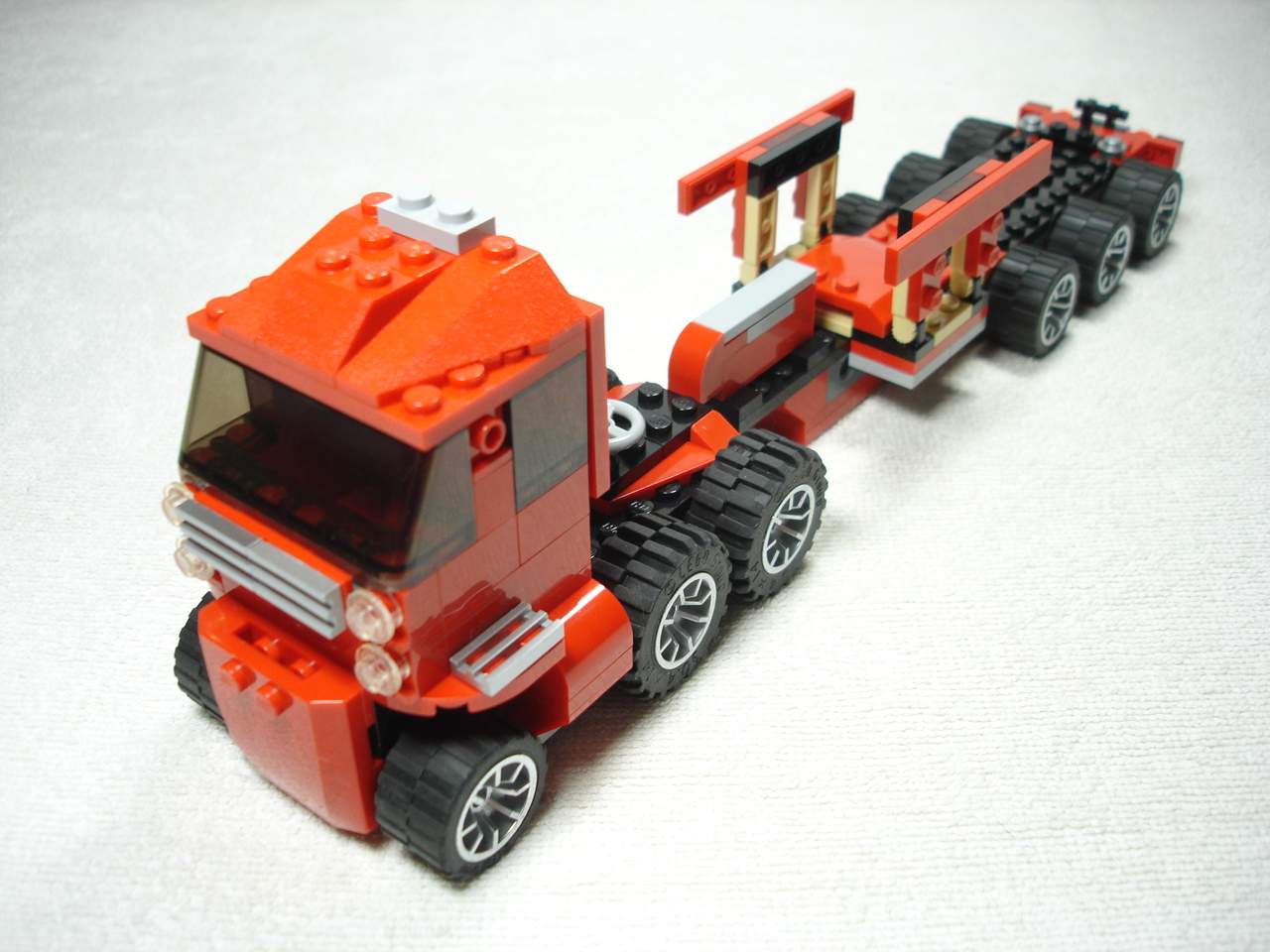 4883-438.jpg