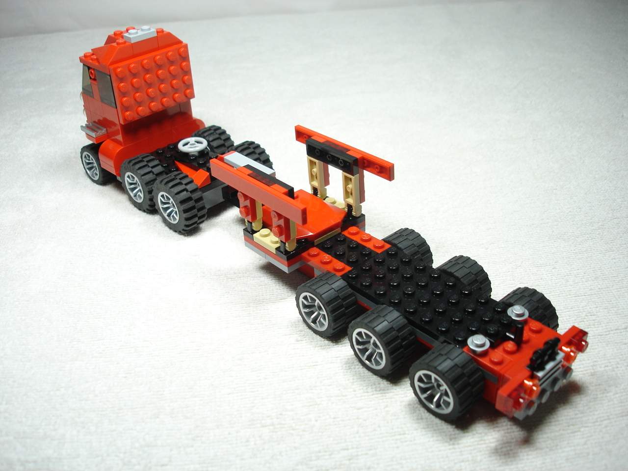 4883-439.jpg