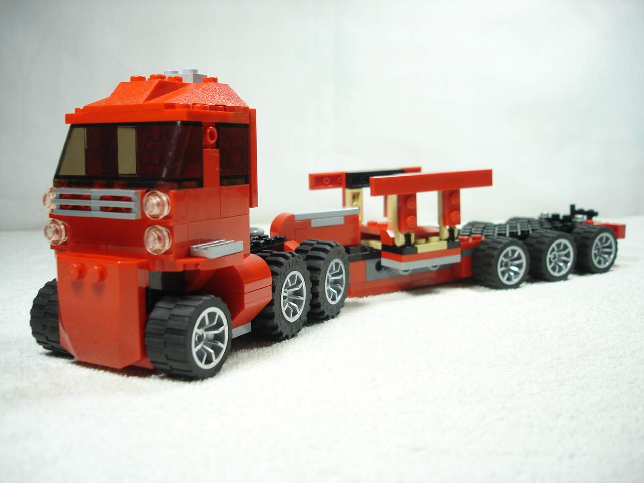 4883-442.jpg