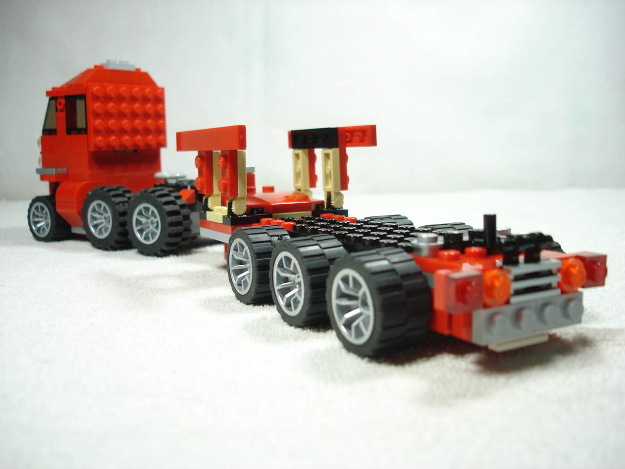 4883-443.jpg