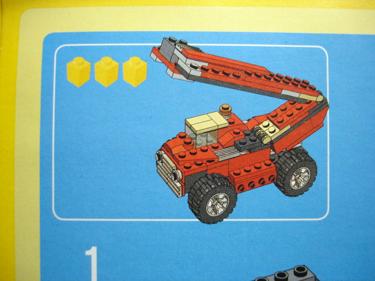 4883-444.jpg