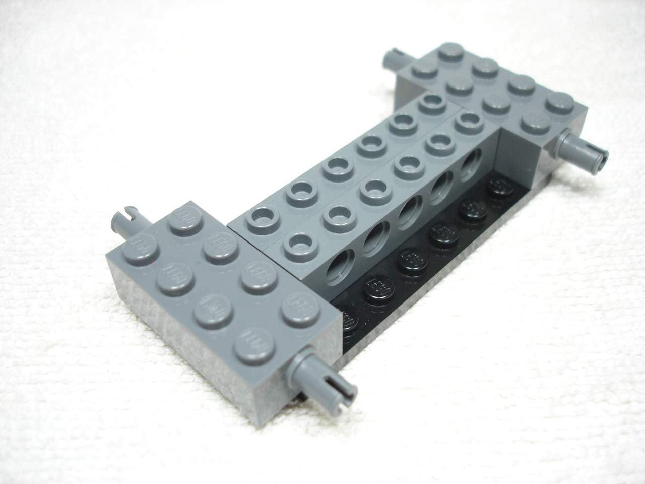 4883-445.jpg