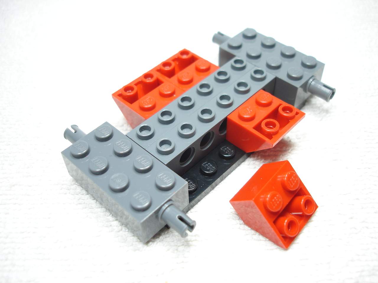 4883-446.jpg
