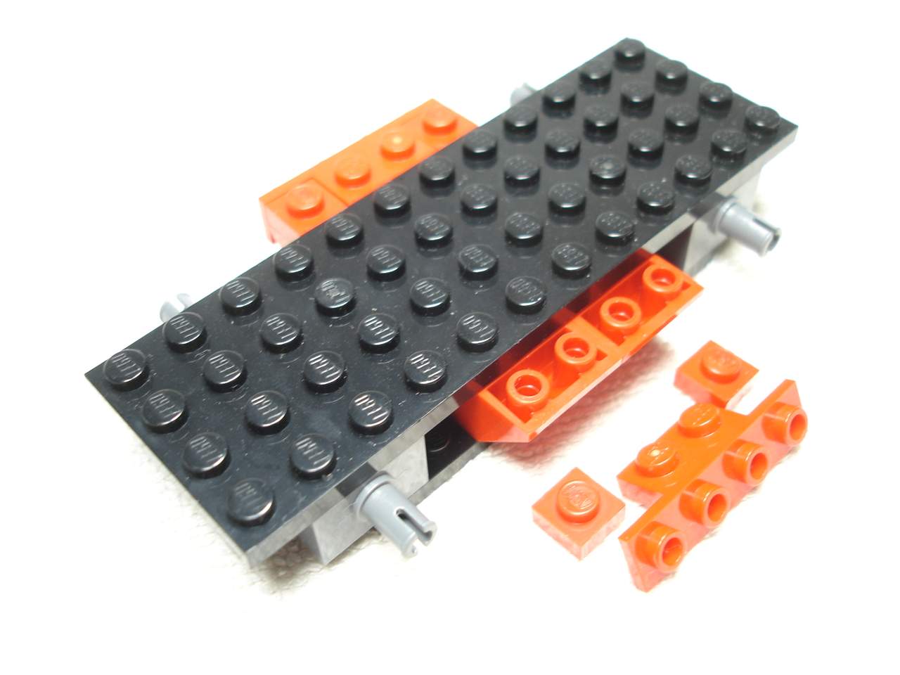 4883-447.jpg