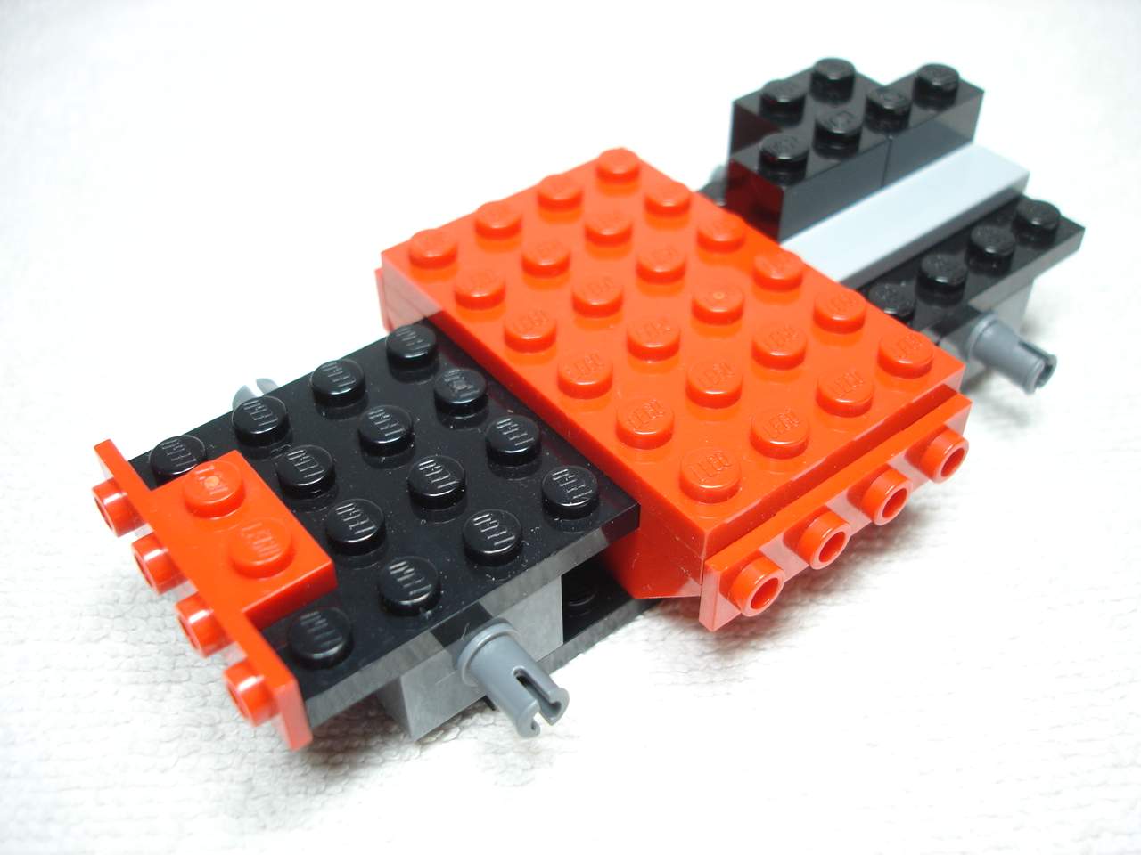 4883-448.jpg