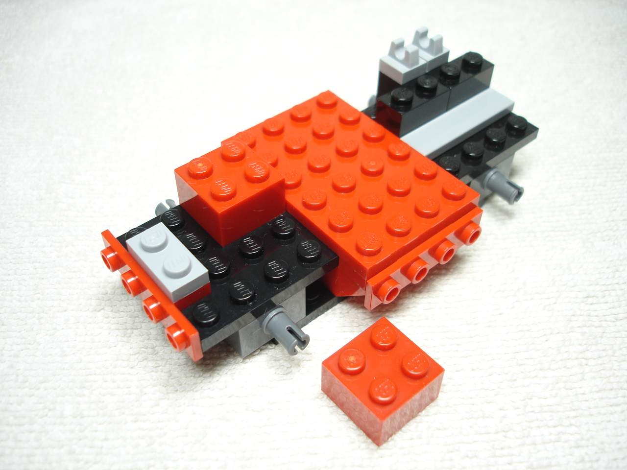 4883-449.jpg