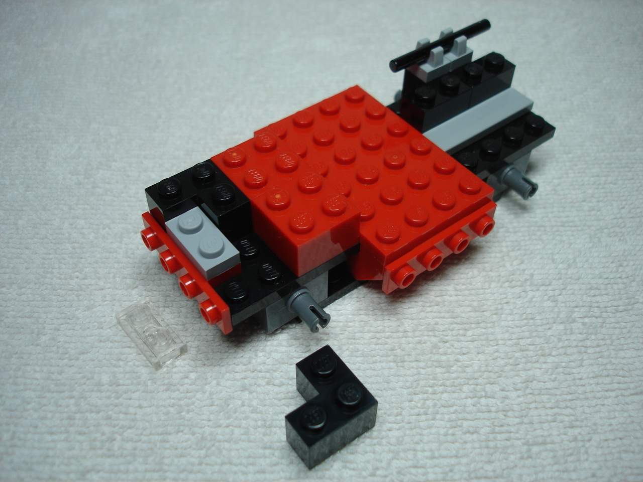 4883-450.jpg