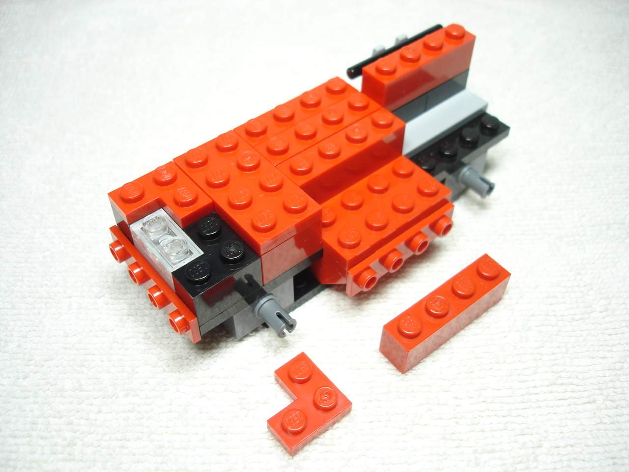 4883-451.jpg
