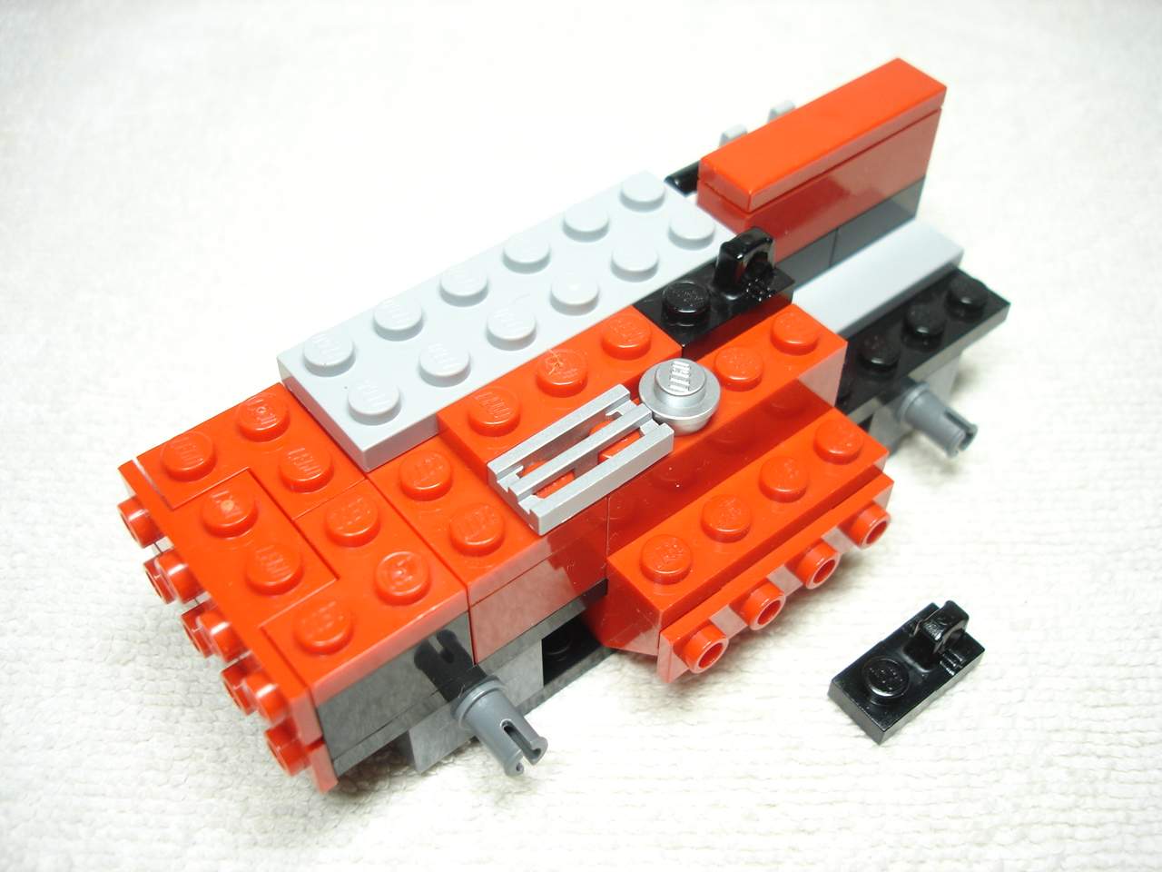 4883-452.jpg