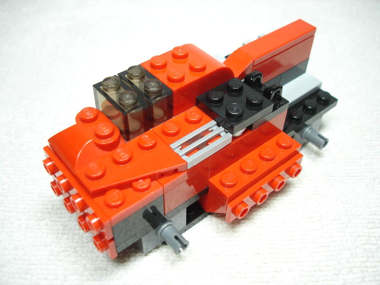 4883-453.jpg