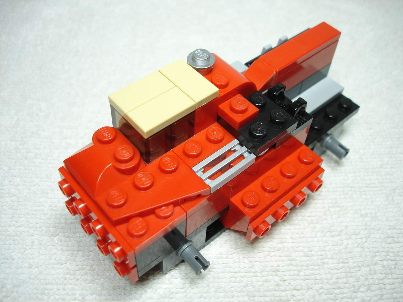 4883-454.jpg