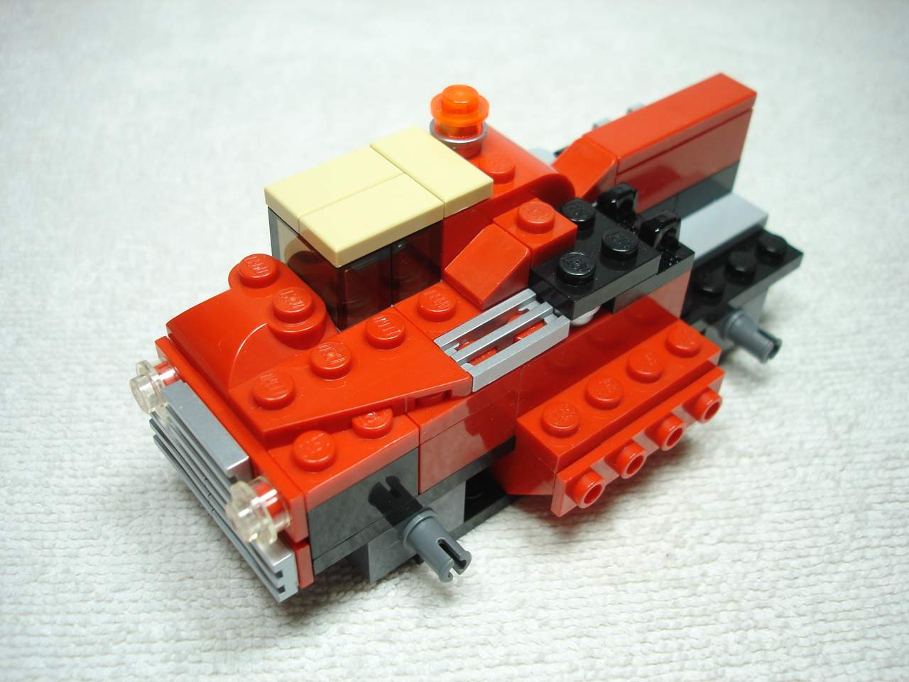 4883-455.jpg