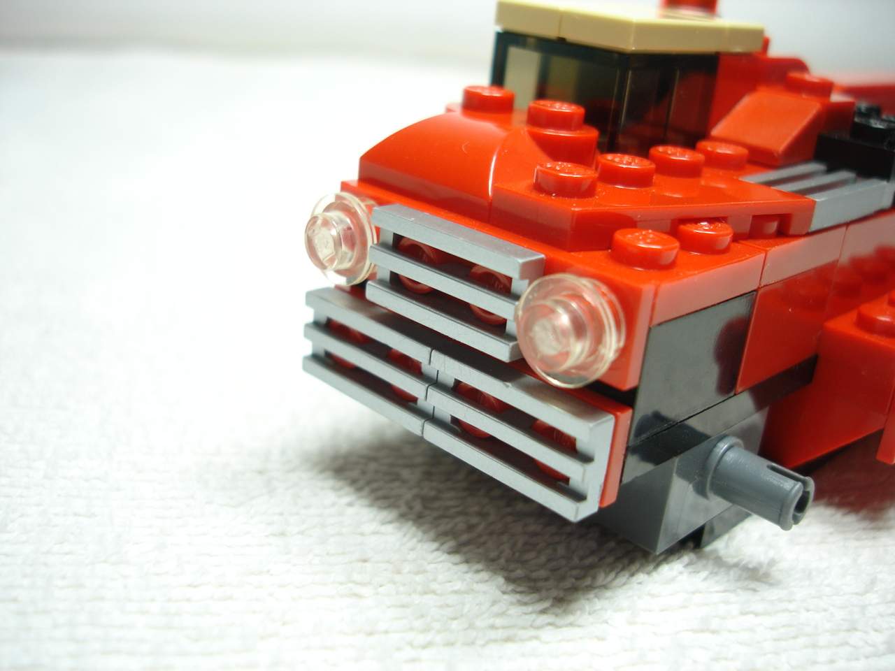 4883-456.jpg