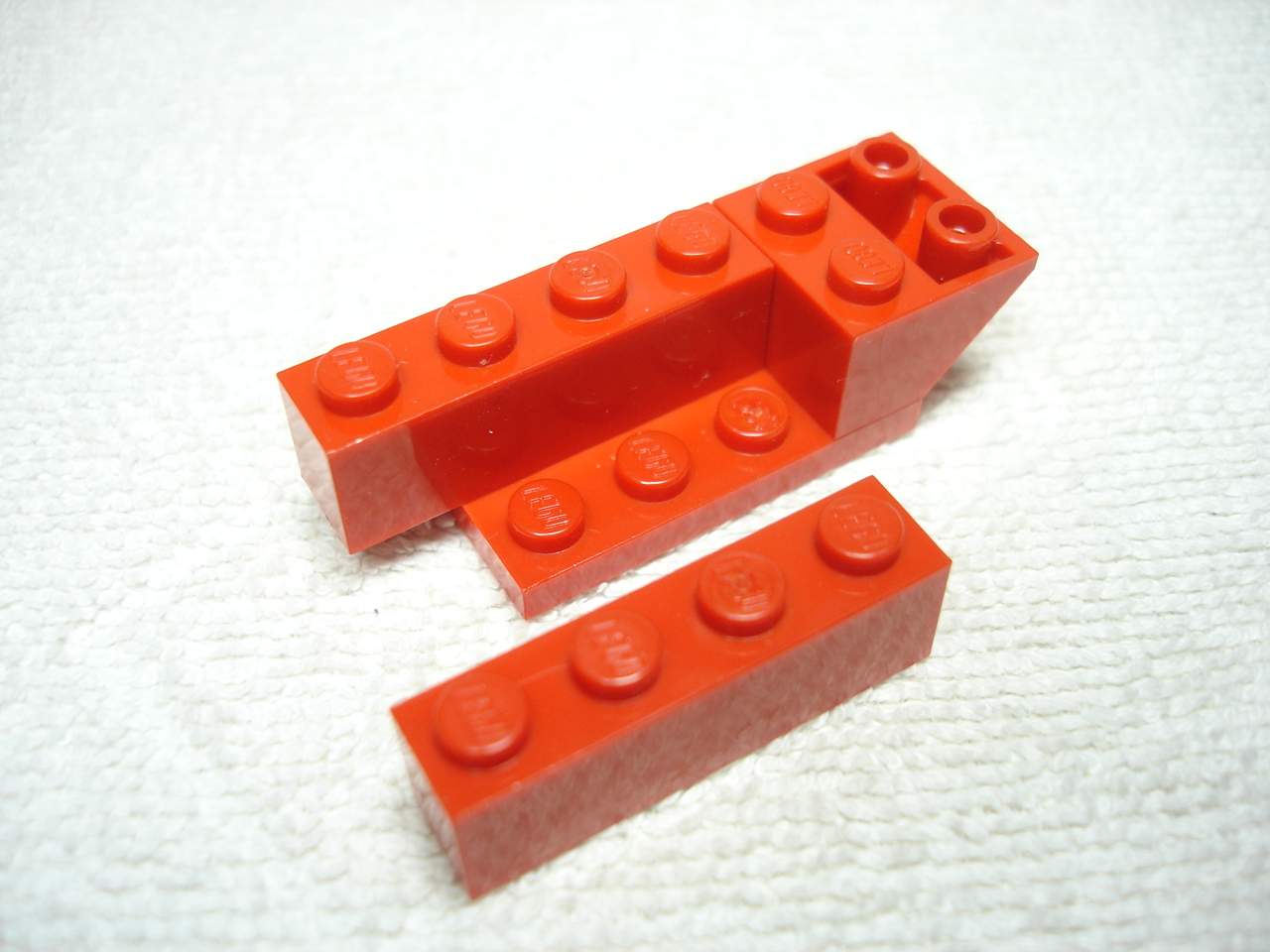 4883-457.jpg
