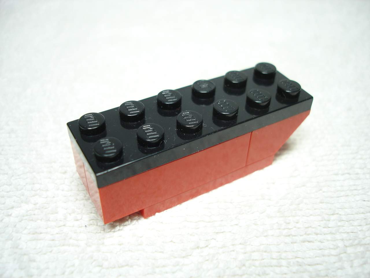 4883-458.jpg
