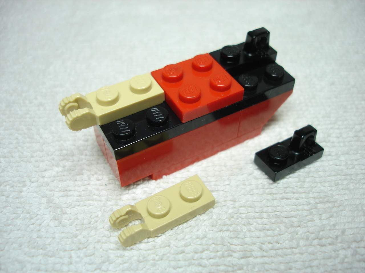 4883-459.jpg