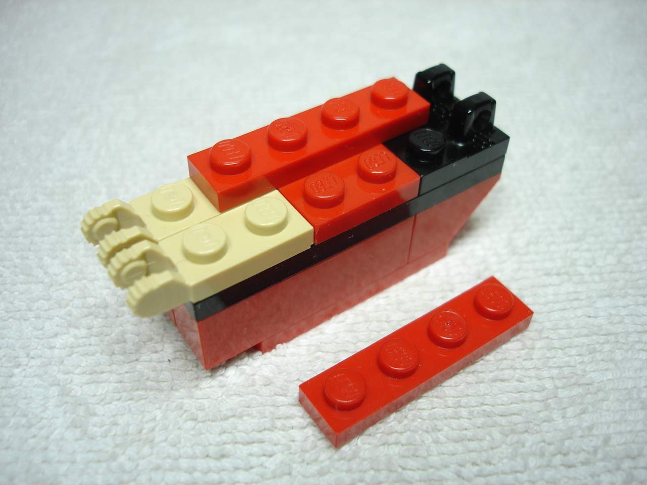 4883-460.jpg