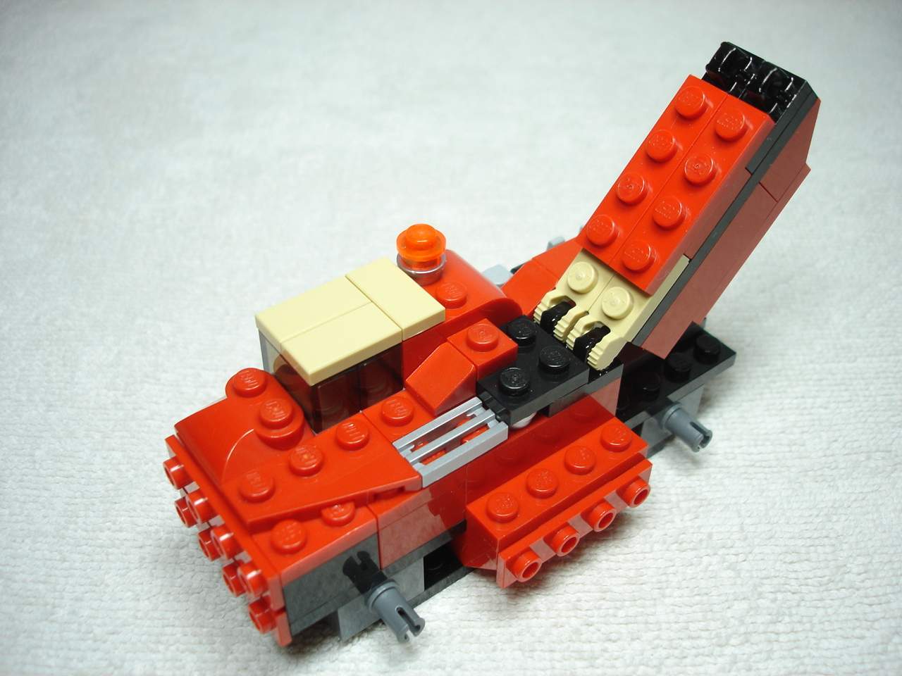 4883-461.jpg
