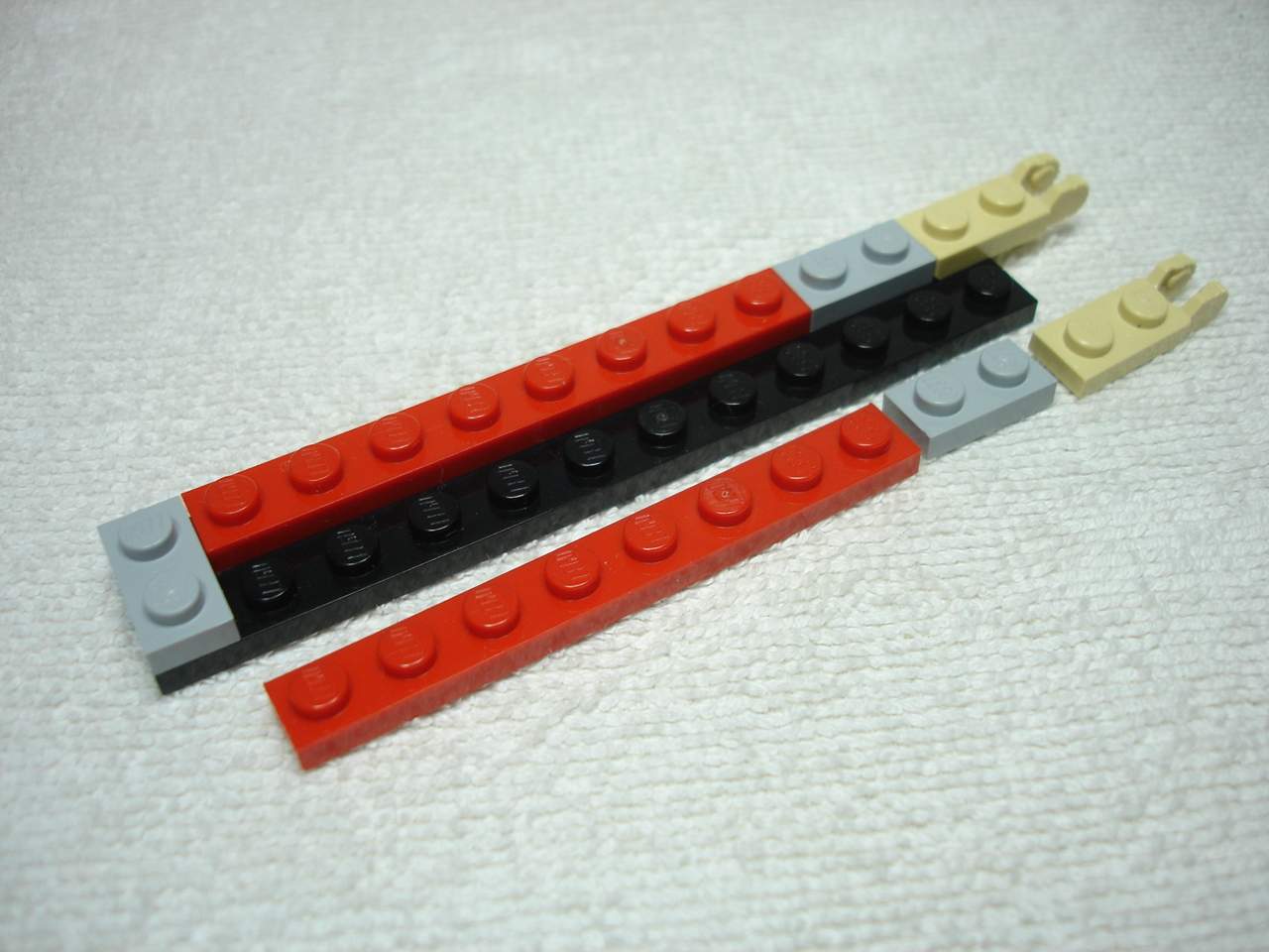 4883-462.jpg