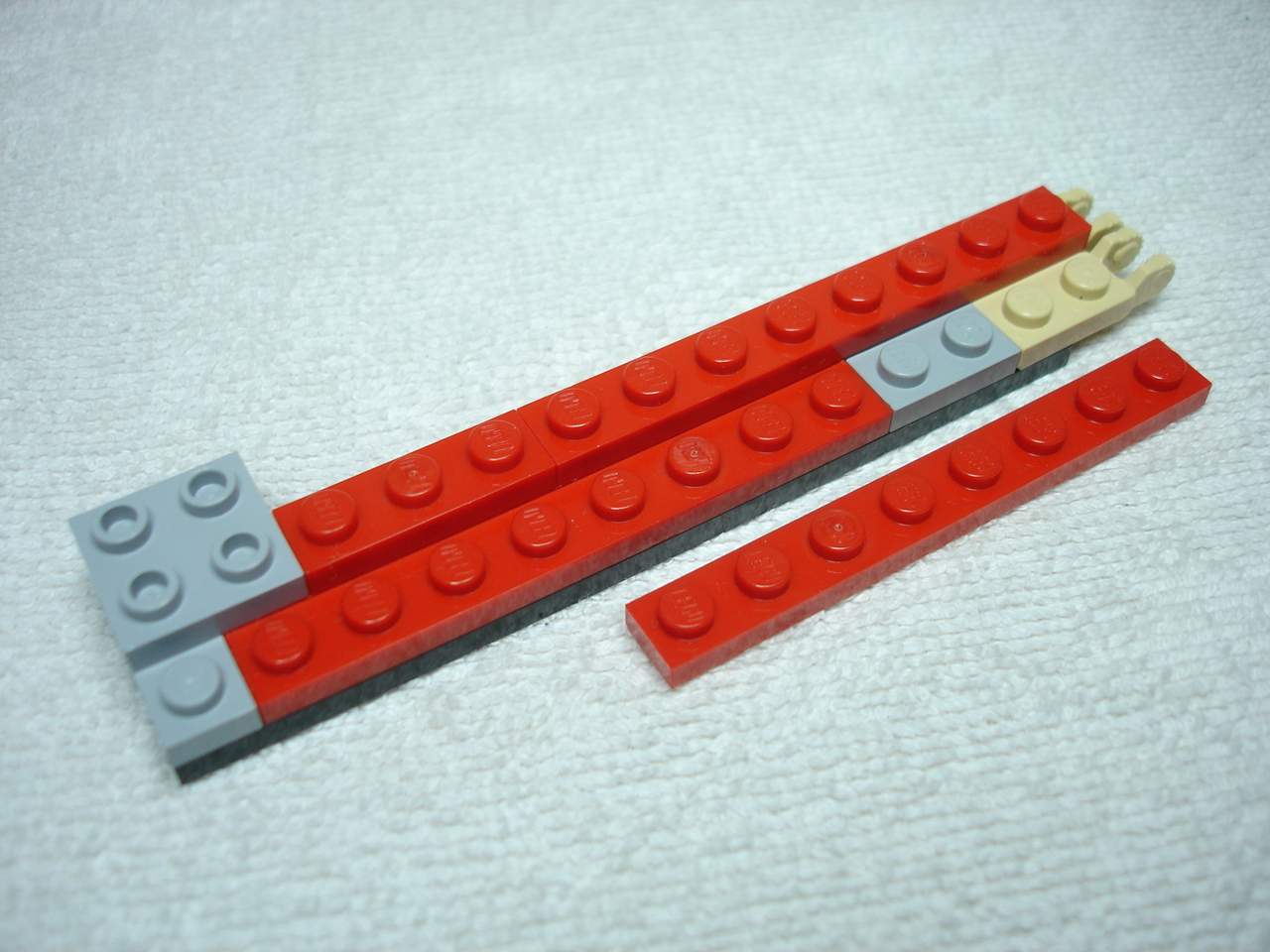 4883-463.jpg