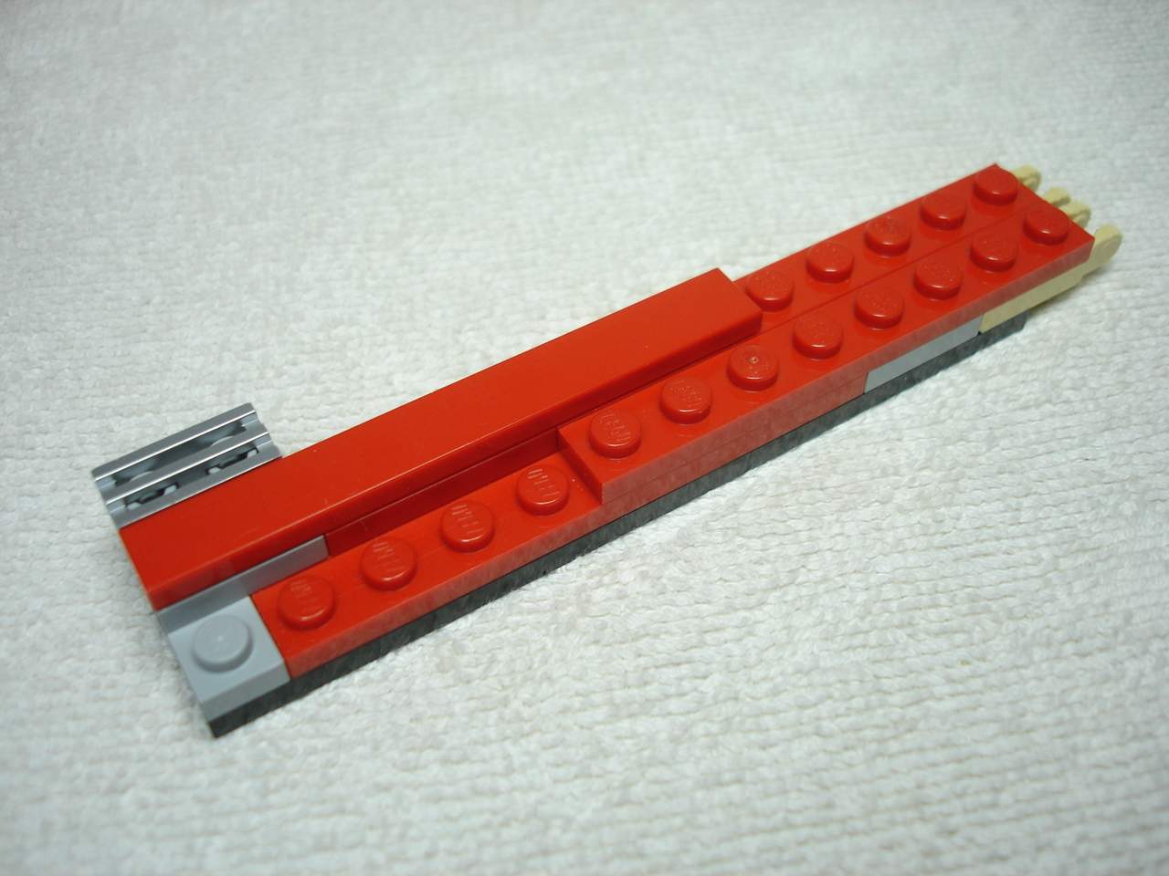4883-464.jpg