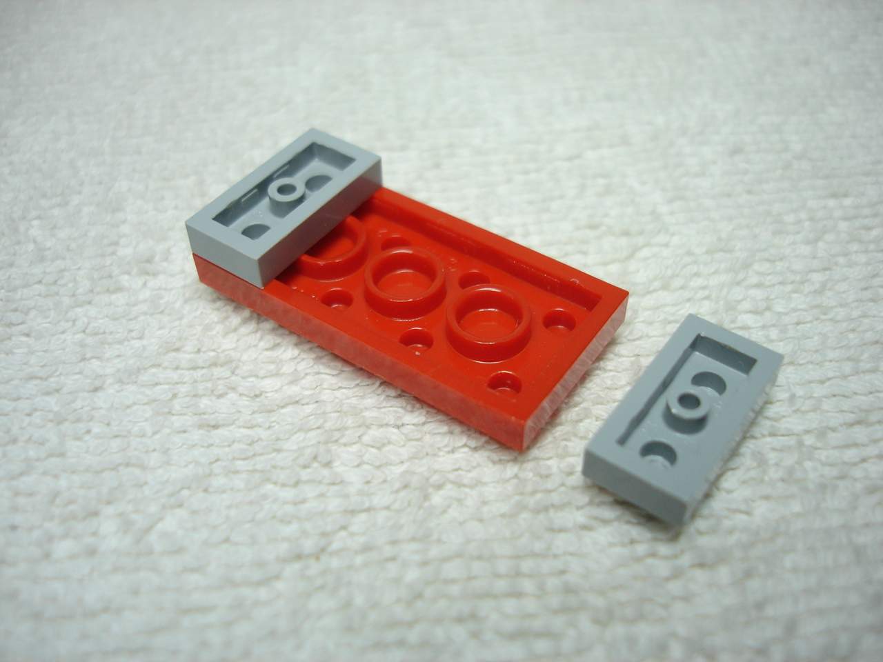 4883-465.jpg