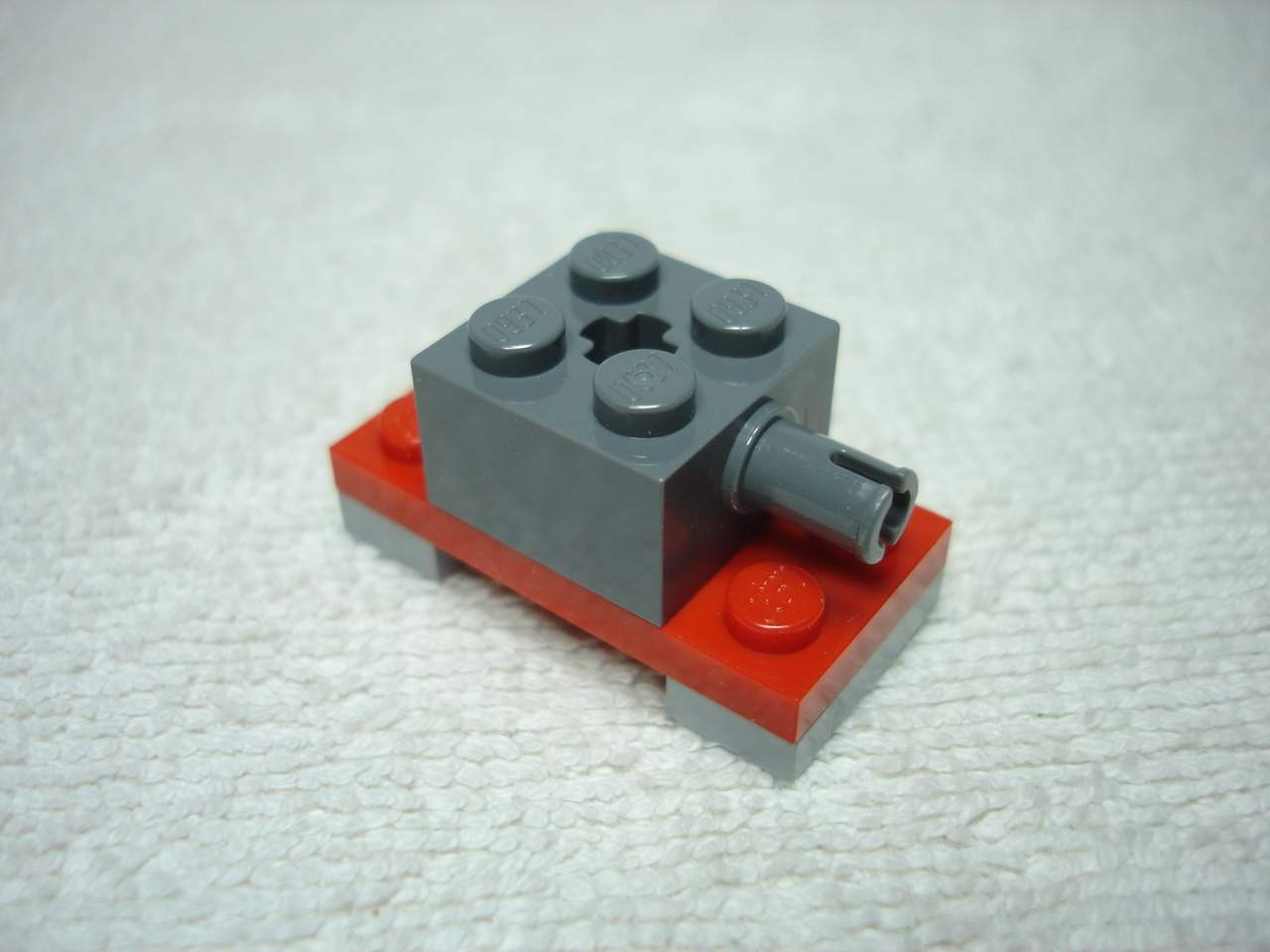 4883-466.jpg