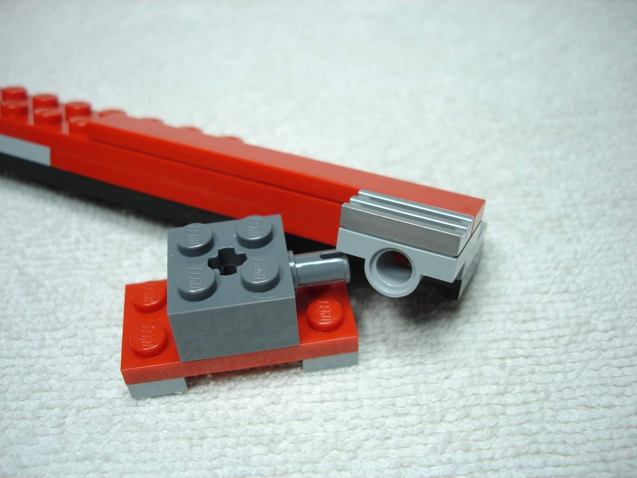 4883-467.jpg