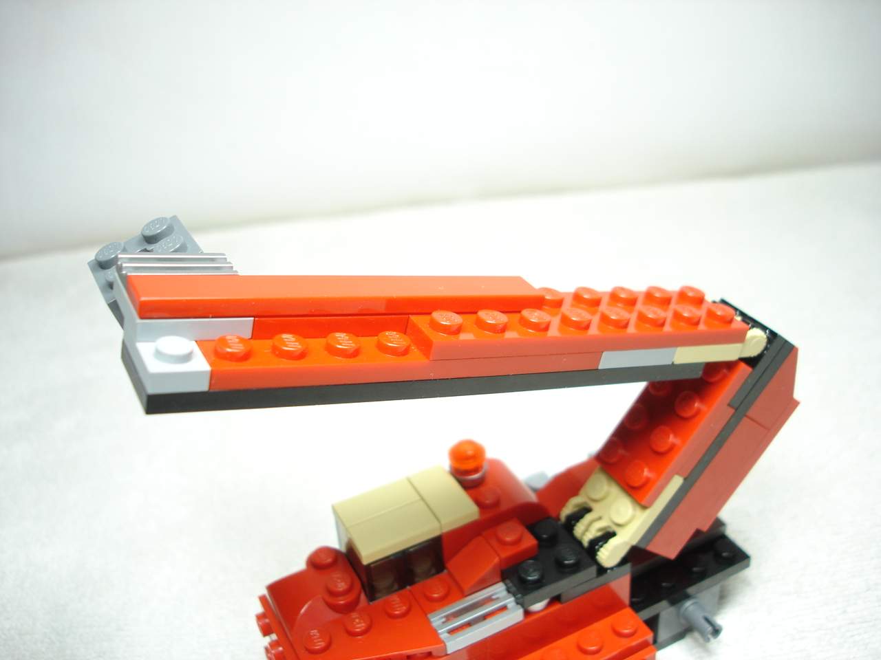 4883-468.jpg