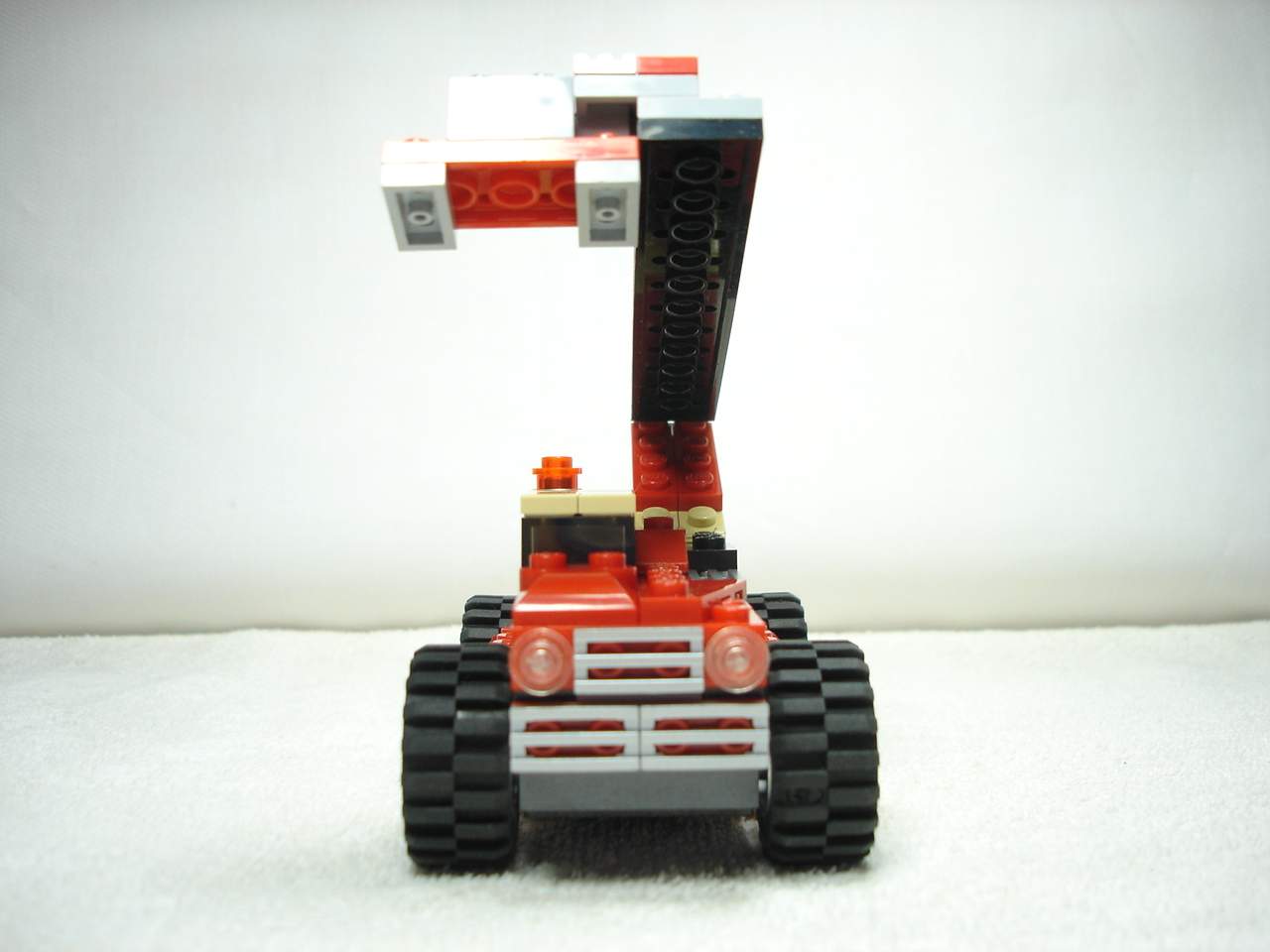 4883-470.jpg