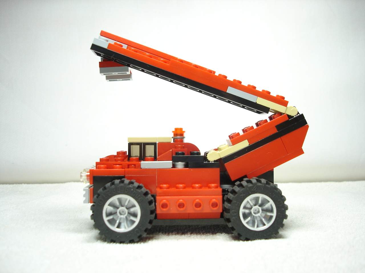 4883-471.jpg