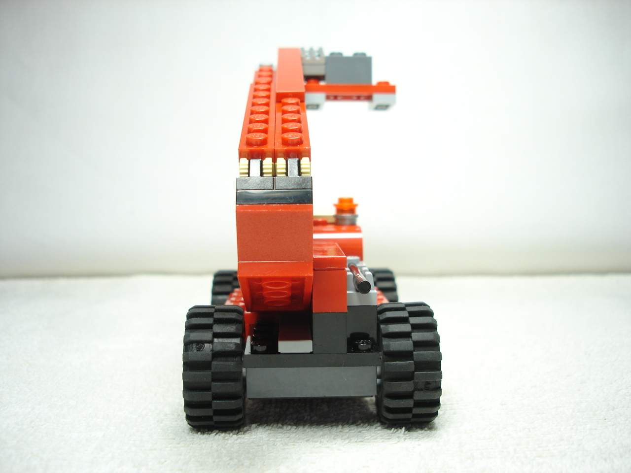 4883-472.jpg