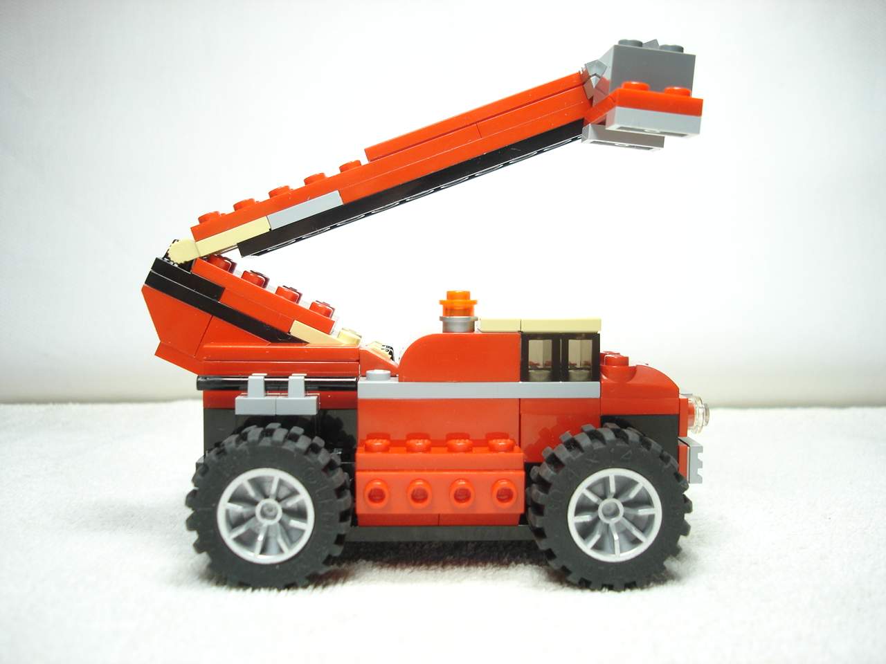 4883-473.jpg