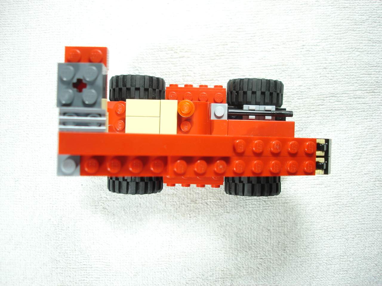 4883-474.jpg