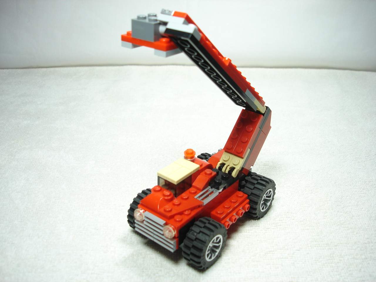 4883-475.jpg