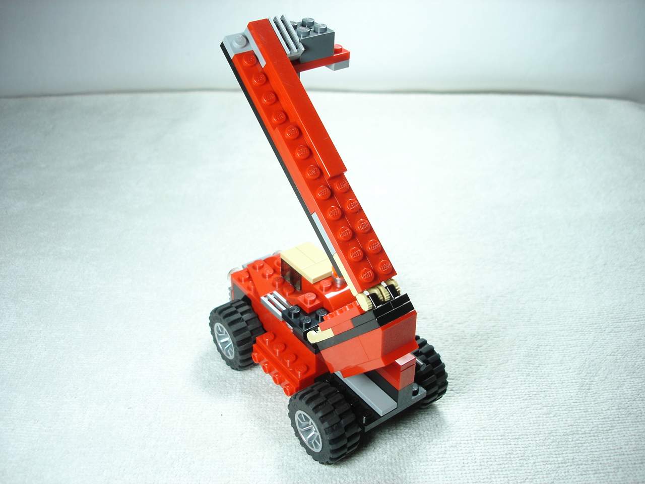 4883-476.jpg